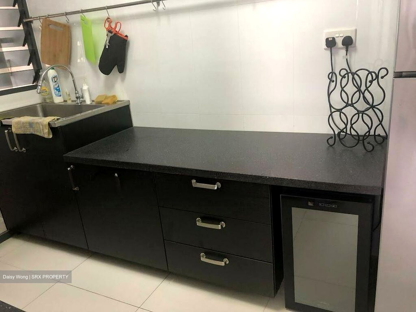 Blk 310B Waterway Terraces II (Punggol), HDB 4 Rooms #524963521